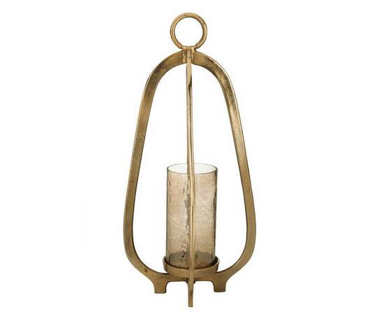 Подсвечник Eglo IBUSUKI 422115, изображение 2