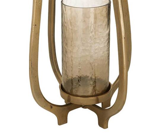 Подсвечник Eglo IBUSUKI 422115, изображение 3