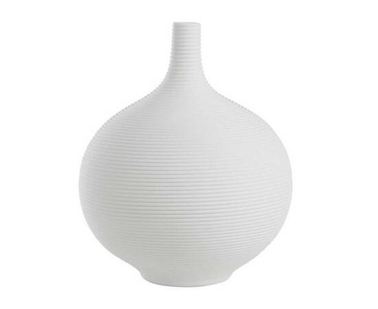 Ваза декоративная Eglo MITANE 421243, изображение 3