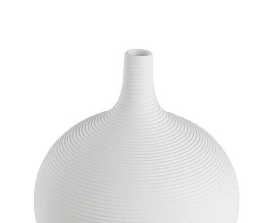 Ваза декоративная Eglo MITANE 421243, изображение 4