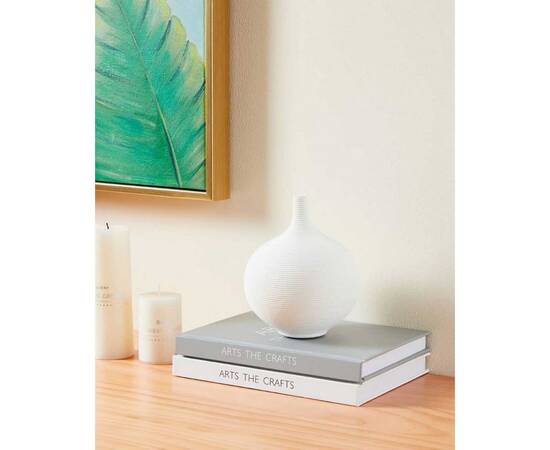 Ваза декоративная Eglo MITANE 421243, изображение 5