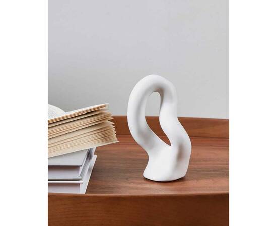 Ваза декоративная Eglo AMBILOBE 421244, изображение 2