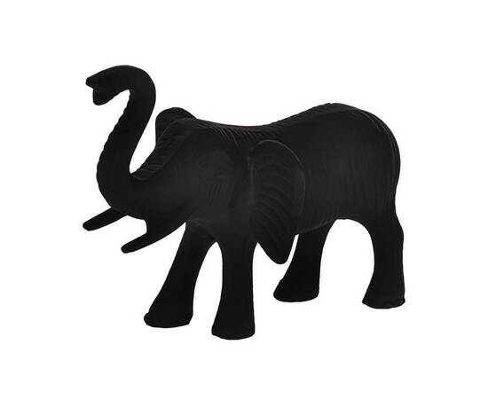 Статуэтка Eglo JABONGA 427174