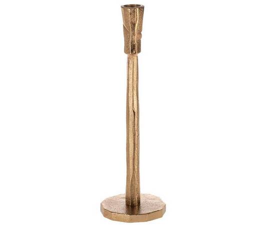 Подсвечник Eglo JELLICOE 422113