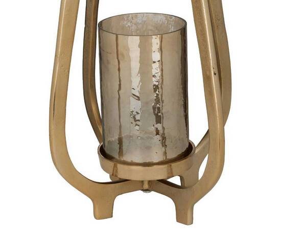 Подсвечник Eglo IBUSUKI 422116, изображение 2