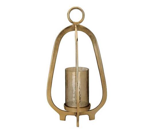 Подсвечник Eglo IBUSUKI 422116, изображение 3