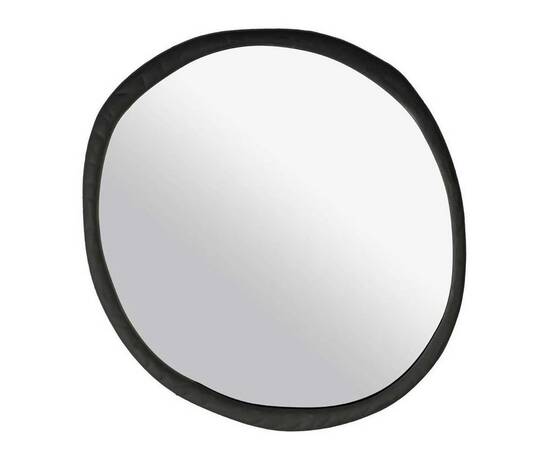 Зеркало Eglo BANI 425044