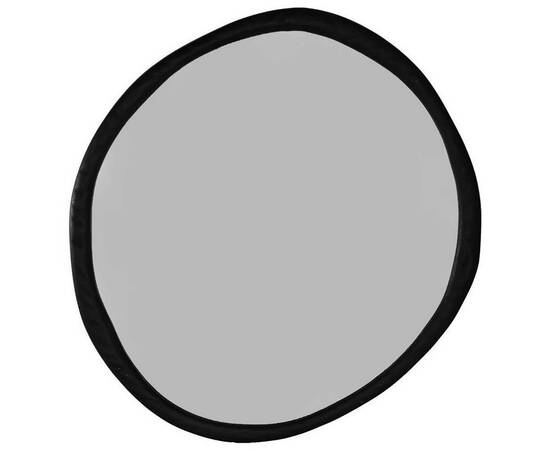 Зеркало Eglo BANI 425044, изображение 2