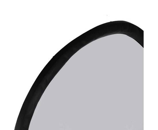 Зеркало Eglo BANI 425044, изображение 3
