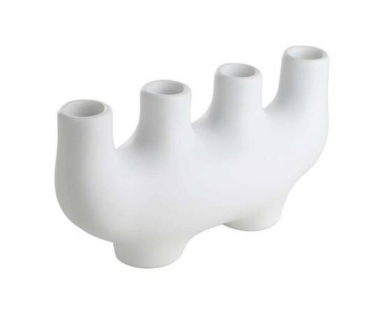 Подсвечник Eglo AMBILOBE 421245