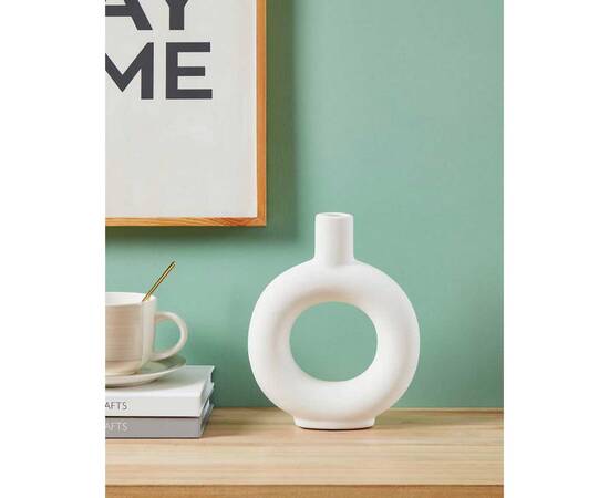 Ваза декоративная Eglo FIHETY 421246, изображение 2