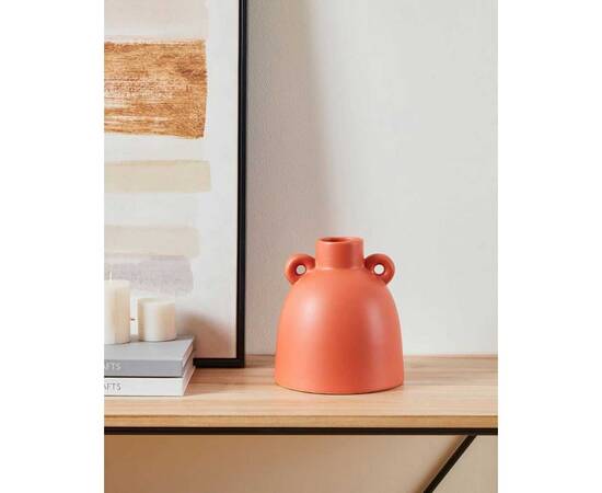 Ваза декоративная Eglo ANJABE 421247, изображение 2