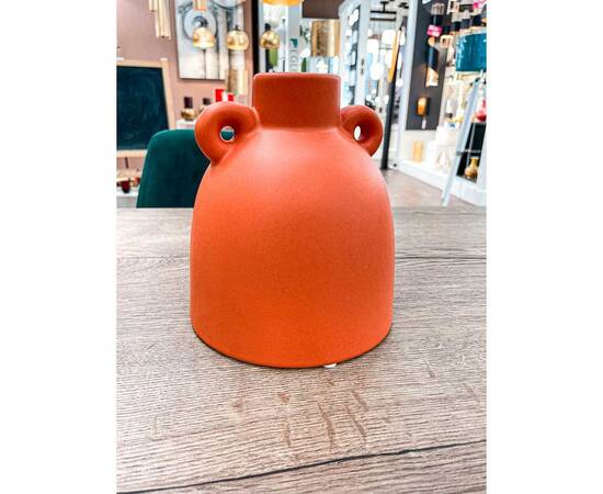 Ваза декоративная Eglo ANJABE 421247, изображение 3