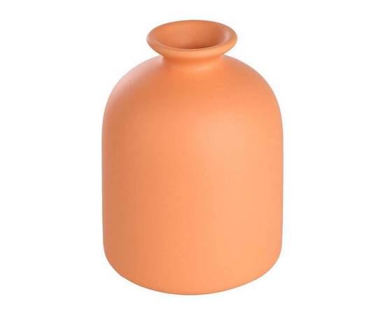 Ваза декоративная Eglo ANJABE 421248