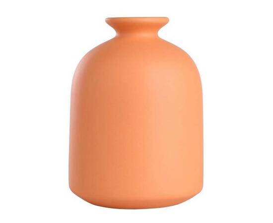 Ваза декоративная Eglo ANJABE 421248, изображение 3