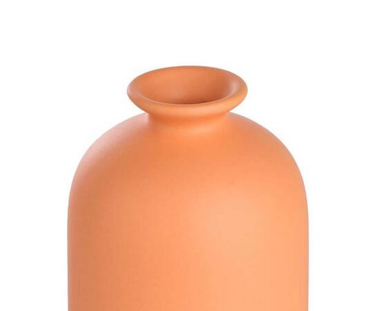 Ваза декоративная Eglo ANJABE 421248, изображение 4