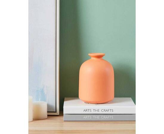 Ваза декоративная Eglo ANJABE 421248, изображение 5