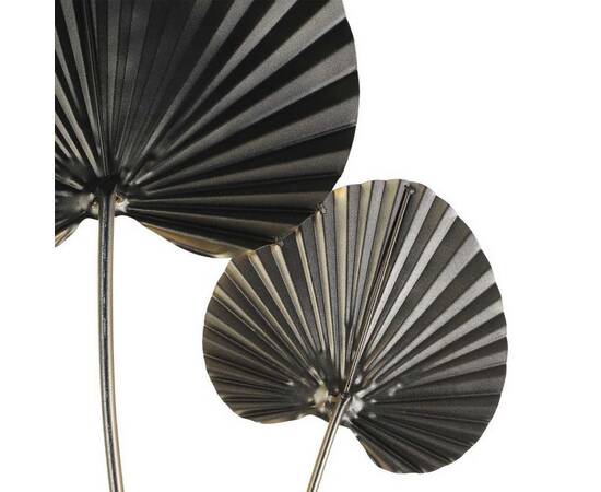 Панно Eglo CHIKUMA 426011, изображение 4