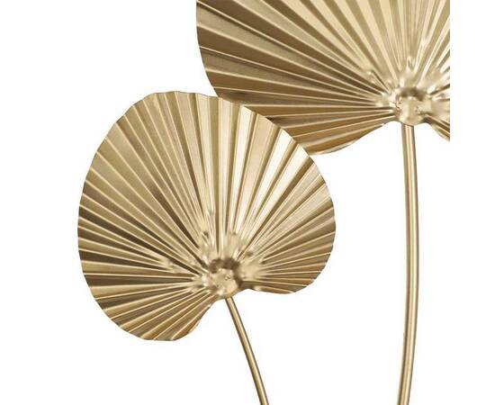 Панно Eglo CHIKUMA 426011, изображение 5