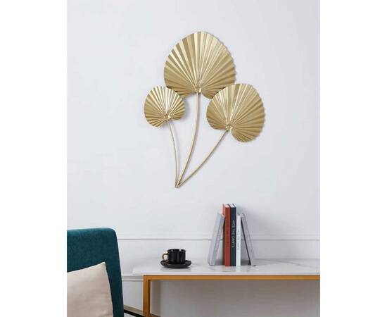 Панно Eglo CHIKUMA 426011, изображение 6