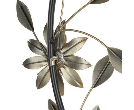 Панно Eglo CHIKUMA 426014, изображение 3