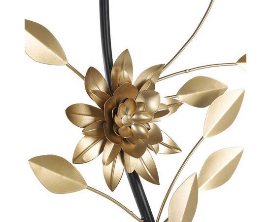 Панно Eglo CHIKUMA 426014, изображение 5