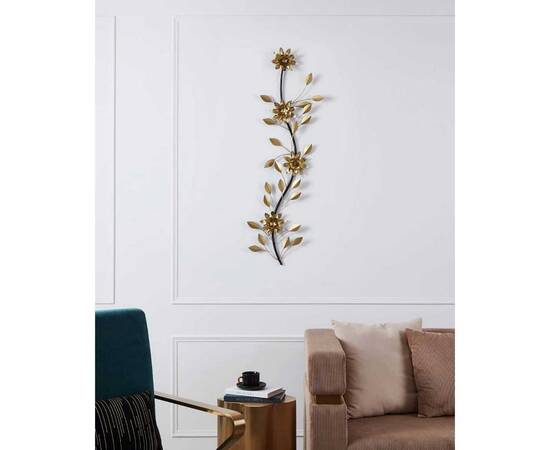 Панно Eglo CHIKUMA 426014, изображение 6