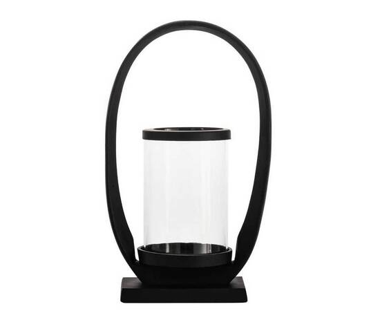 Подсвечник Eglo CALONAGAS 422054