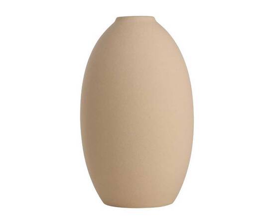 Ваза декоративная Eglo ANJABE 421251, изображение 2
