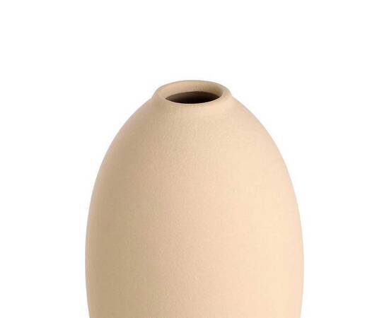 Ваза декоративная Eglo ANJABE 421251, изображение 3