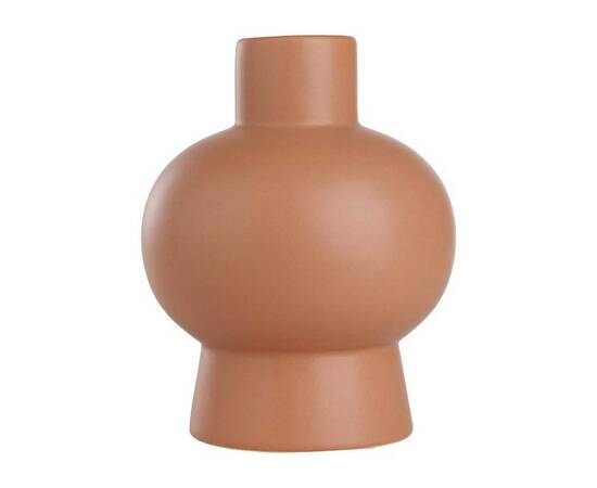 Ваза декоративная Eglo ANJABE 421252, изображение 2