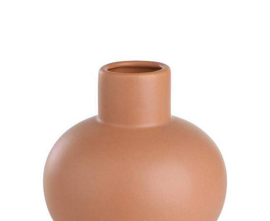 Ваза декоративная Eglo ANJABE 421252, изображение 4