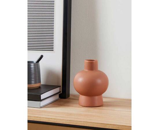 Ваза декоративная Eglo ANJABE 421252, изображение 5