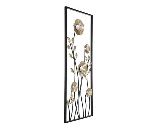 Панно Eglo NUMAZU 426015