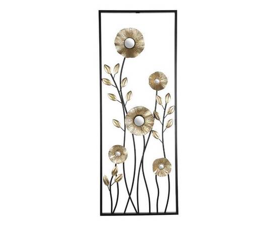 Панно Eglo NUMAZU 426015, изображение 3