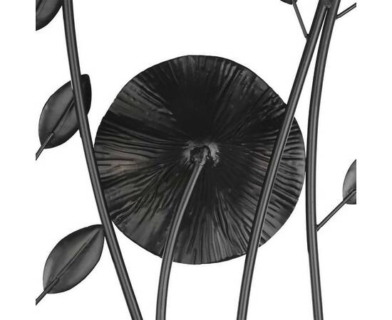 Панно Eglo NUMAZU 426015, изображение 4