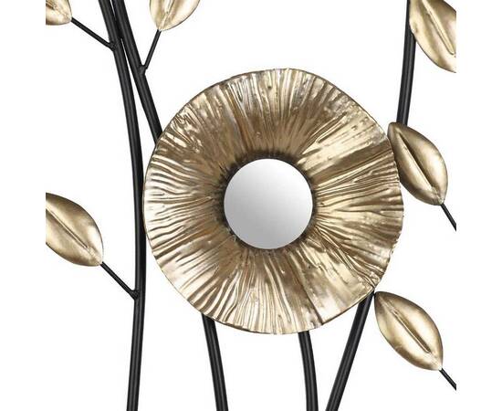 Панно Eglo NUMAZU 426015, изображение 5