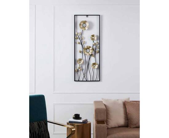 Панно Eglo NUMAZU 426015, изображение 6