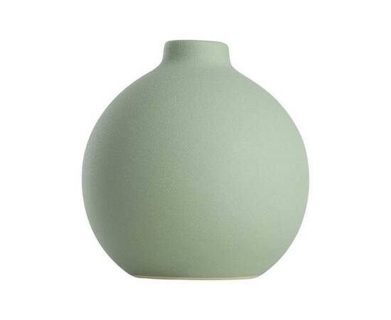 Ваза декоративная Eglo ANJABE 421255, изображение 2