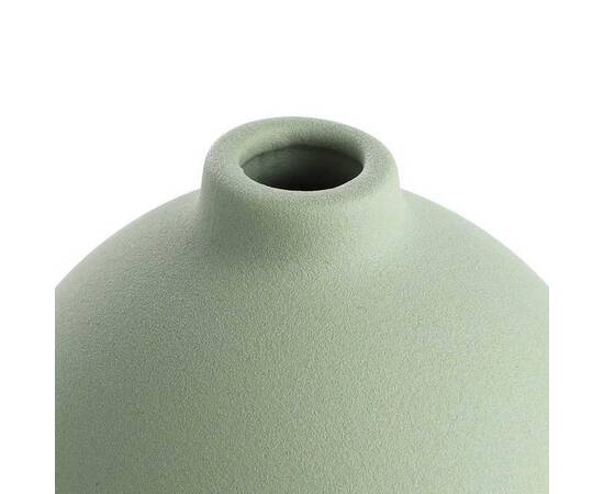 Ваза декоративная Eglo ANJABE 421255, изображение 4