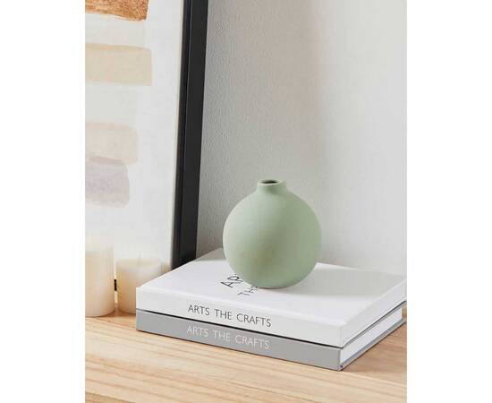 Ваза декоративная Eglo ANJABE 421255, изображение 5