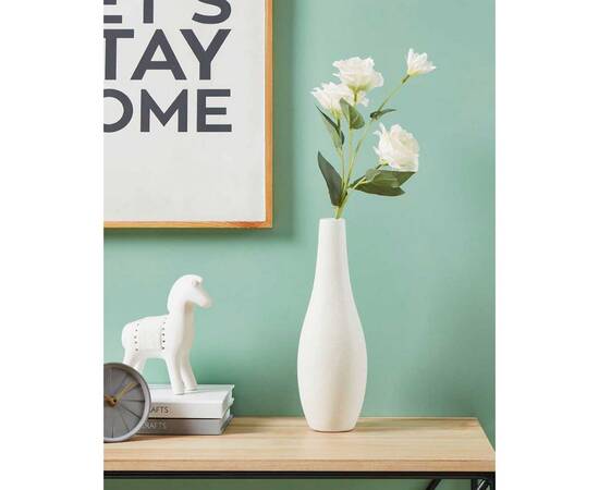 Ваза декоративная Eglo ANKARAMY 421256, изображение 3