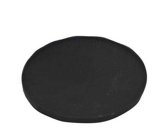 Тарелка декоративная Eglo FORLEYET 427049