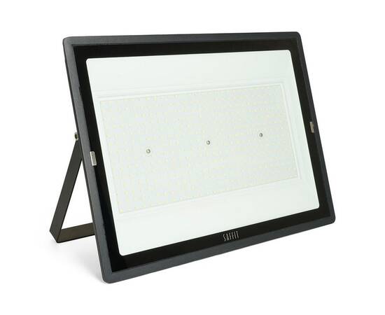 Светодиодный прожектор Saffit SFL90-300 300W 6400K 55231