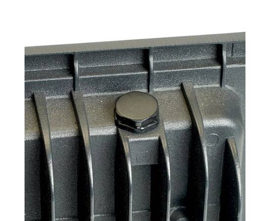 Светодиодный прожектор Saffit SFL90-300 300W 6400K 55231, изображение 4