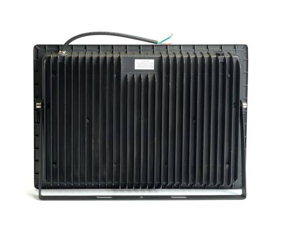 Светодиодный прожектор Saffit SFL90-300 300W 6400K 55231, изображение 6