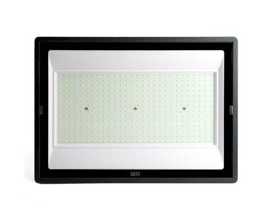 Светодиодный прожектор Saffit SFL90-300 300W 6400K 55231, изображение 7