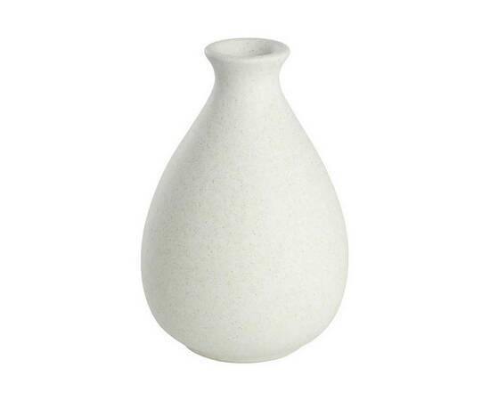 Ваза декоративная Eglo ANKARAMY 421257