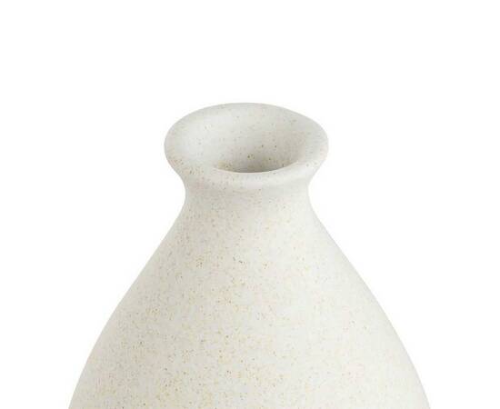 Ваза декоративная Eglo ANKARAMY 421257, изображение 3