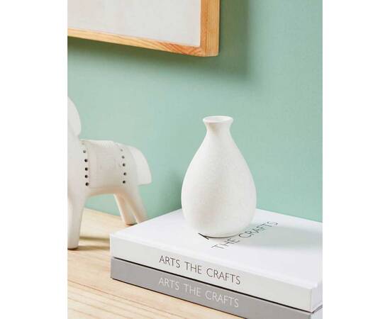 Ваза декоративная Eglo ANKARAMY 421257, изображение 5